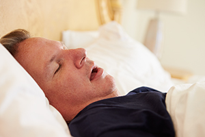 Sleep Apnea Redlands CA, Dr. Punjabi, Snoring, disrupted sleep, Loma  Linda CA