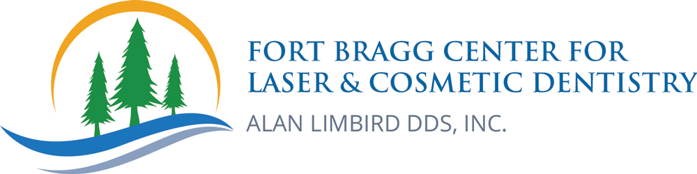 Fort Bragg Center For Laser & Cosmetic Dentistry