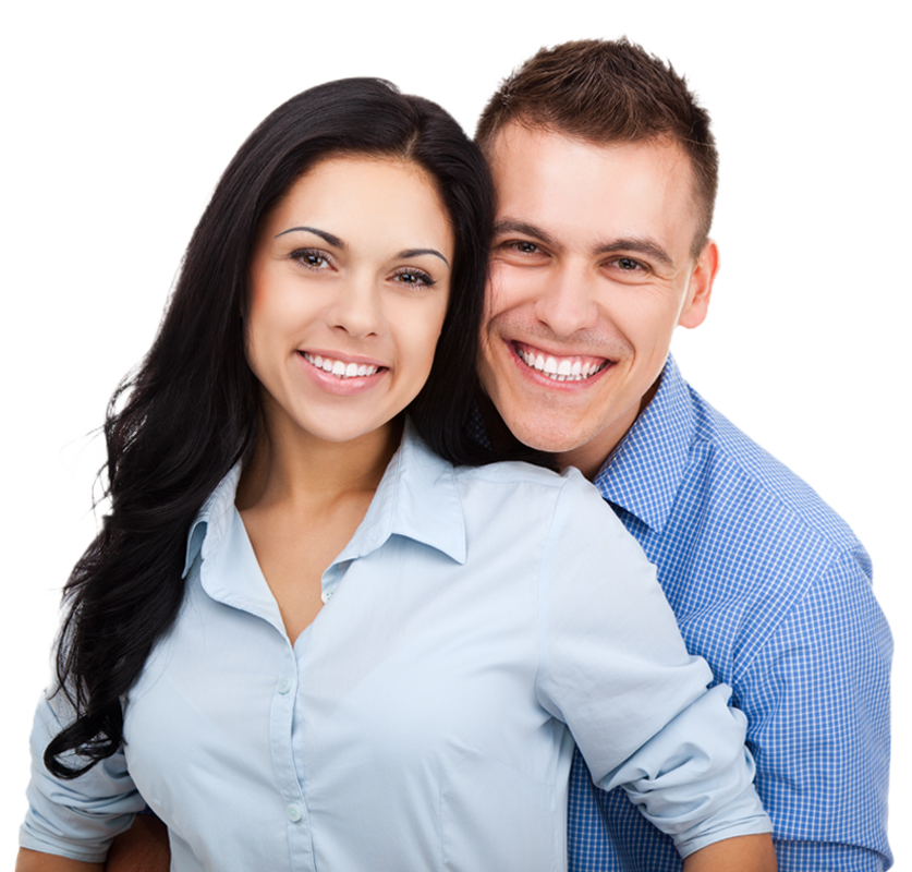 Fort Bragg Center For Laser & Cosmetic Dentistry Fort Bragg Center For Laser & Cosmetic Dentistry