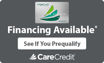 CareCredit Prequalify/Apply Now