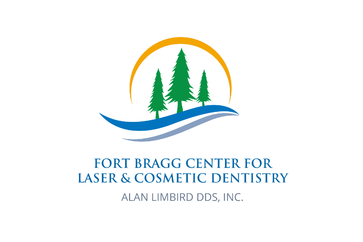Sterilization In Our Practice Fort Bragg Center For Laser & Cosmetic