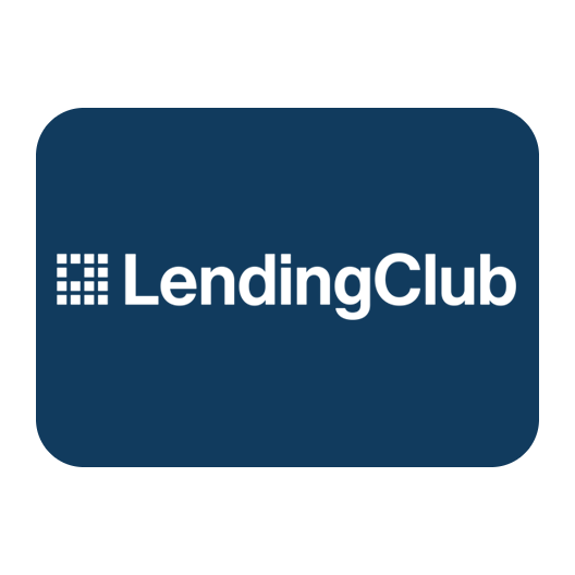 LendingClub