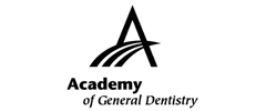 Academy of General Dentistry