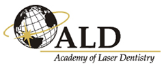 Academy of Laser Dentistry