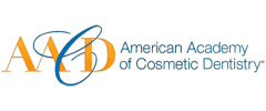 American Academy of Cosmetic Dentistry