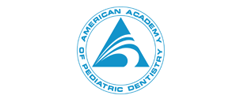 American Academy of Pediatric Dentistry