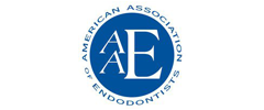 American Association of Endodontists