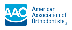 American Association of Orthodontists