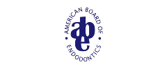 American Board of Endodontics