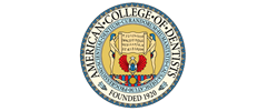 American College of Dentists