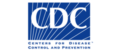 Centers for Disease Control and Prevention