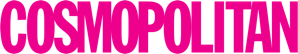Cosmopolitan Cosmopolitan