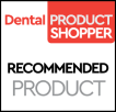 Dental Product Shopper