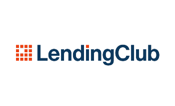 LendingClub®