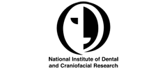 National Institute of Dental and Craniofacial Research