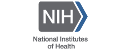 National Institutes of Health