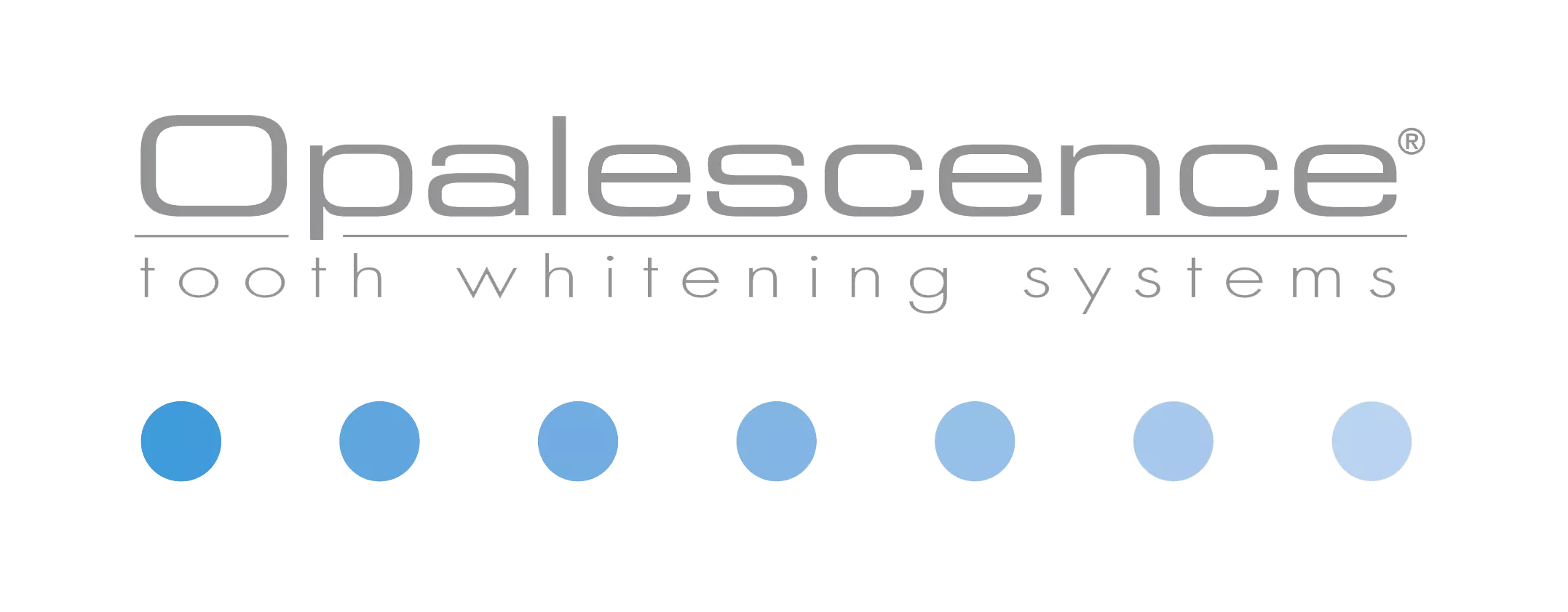Opalescence™ Opalescence™