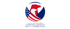 US Consumer Product Safety Commission