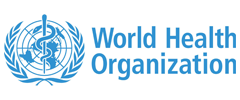 World Health Organization