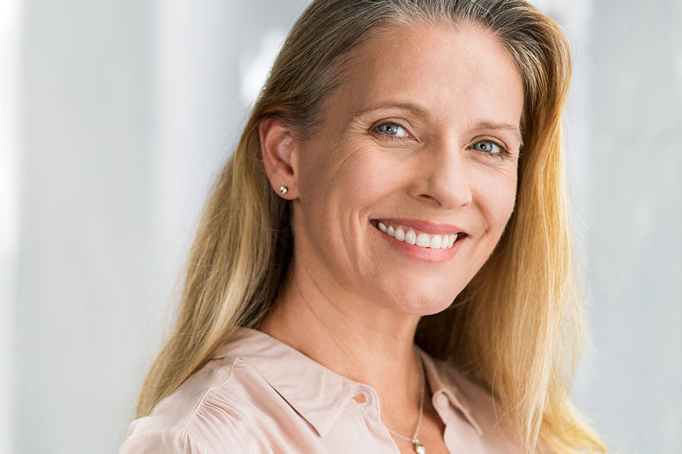 Implant Dentures Implant Dentures