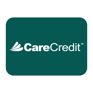 CareCredit