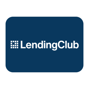 LendingClub