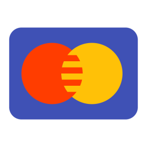 MasterCard